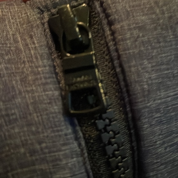 ARMANI EXCHANGE vest sz sm - Picture 5 of 6